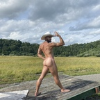 Download baldbimbobaby OnlyFans content for free 

 profile picture