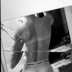 Free access to @baldgabrielle Leaks OnlyFans 

 profile picture