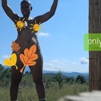 Bald Girl Bold (baldgirlbold) Leak OnlyFans 

 profile picture