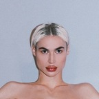 Download balenciaugust OnlyFans videos and photos for free 

 profile picture