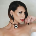 Free access to (@balerideep) Leaked OnlyFans 

 profile picture