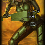 Onlyfans leaked balexa 

 profile picture