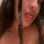 balitabala69 (BALiTA 🍑😈💦) OnlyFans Leaks [FRESH] profile picture