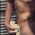 BALKAN SIZE KING @balkanbigboyss Leaked OnlyFans 

 profile picture