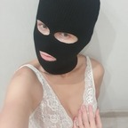🎀Maria🍭 balklavamaria Leaks OnlyFans 

 profile picture