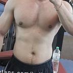 Free access to (@ball_18) Leaks OnlyFans 

 profile picture