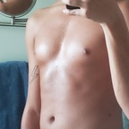 Free access to (@balladboy) Leak OnlyFans 

 profile picture