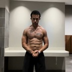 Free access to (ballast4u) Leaked OnlyFans 

 profile picture