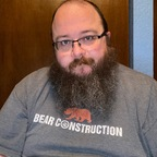 Download balloonbear OnlyFans videos and photos for free 

 profile picture