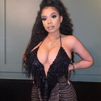 ballyy (Bally) Only Fans Leaked Content [FREE] profile picture