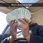 ballzdeepprod1 OnlyFans Leak 

 profile picture