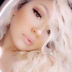 Free access to @balmainqueen_69 Leaked OnlyFans 

 profile picture