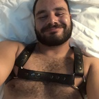 baltimorecubster (Cubster in Baltimore) free OnlyFans Leaked Pictures & Videos 

 profile picture