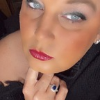 bamabeauty73 OnlyFans Leaked 

 profile picture