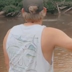 bamaboy0032 (Bamaboy0032) OnlyFans Leaked Content [UPDATED] profile picture