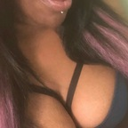 Free access to (@bamabunny38) Leaked OnlyFans 

 profile picture