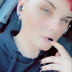 bamajo1991 (BamaJo1991) OnlyFans Leaked Pictures & Videos 

 profile picture