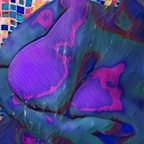 bamb1196 (Bamb1196) Only Fans Leaked Content [UPDATED] profile picture