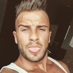 bambambinup (JasonHotBadBoy) free Only Fans Leaked Content [FRESH] profile picture