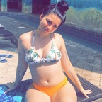 bambers (Bambers) free OnlyFans Leaked Pictures & Videos 

 profile picture