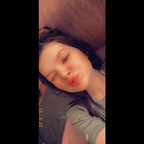 bambi019 OnlyFans Leak 

 profile picture