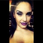 Download bambi505 OnlyFans videos and photos for free 

 profile picture