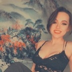 ๒ค๓๒เ ๒00 bambi_b00 Leaked OnlyFans 

 profile picture