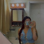 bambiann OnlyFans Leaked 

 profile picture