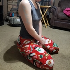 bambibaby18 (Bambibaby18) OnlyFans Leaked Videos and Pictures 

 profile picture
