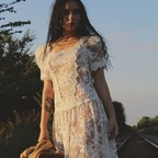 Download bambidearest OnlyFans content for free 

 profile picture