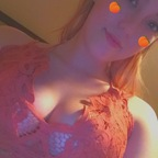 bambidoe07 OnlyFans Leaked Photos and Videos 

 profile picture