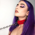 Download bambii.doll OnlyFans content for free 

 profile picture