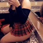 senpai ♡ (@bambii.fisherman) Leaked OnlyFans 

 profile picture