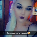 bambii4200 OnlyFans Leak 

 profile picture