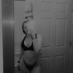 bambiibabyy (Bambi ❤️‍🔥) free OnlyFans Leaked Content 

 profile picture