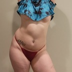 bambiibrookefield (BambiBrookes) OnlyFans Leaked Content 

 profile picture