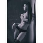 Free access to bambiicandyy Leaked OnlyFans 

 profile picture