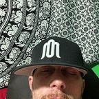 Free access to @bambiiesdaddy Leak OnlyFans 

 profile picture