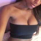 bambiisforest2 (BambiisForest2) free OnlyFans Leaked Videos and Pictures 

 profile picture