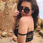 Onlyfans leaked bambikross 

 profile picture