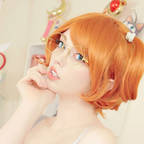 bambimooncosplay (Bambi Moon) free OnlyFans content 

 profile picture