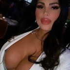 bambina2009 (Bambina2009) free OF content [FREE] profile picture