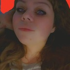 Onlyfans leaks bambina4.20 

 profile picture