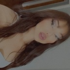 Free access to @bambinalita Leak OnlyFans 

 profile picture