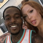 bambisextapes (NO PPV 💦 all my sextapes) free OF Leaked Videos and Pictures [NEW] profile picture