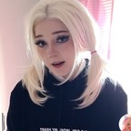 bambiskiii (Bambiskii) free OF content [UPDATED] profile picture