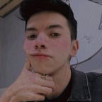 Onlyfans leak bambitch_eyes 

 profile picture