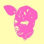 Onlyfans leak bambivenison 

 profile picture