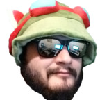 Download bamer OnlyFans leaks for free 

 profile picture