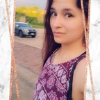 bamvandarn32 OnlyFans Leaked Photos and Videos 

 profile picture